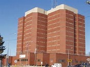 Macomb County Jail Deaths. MCJ Suicides